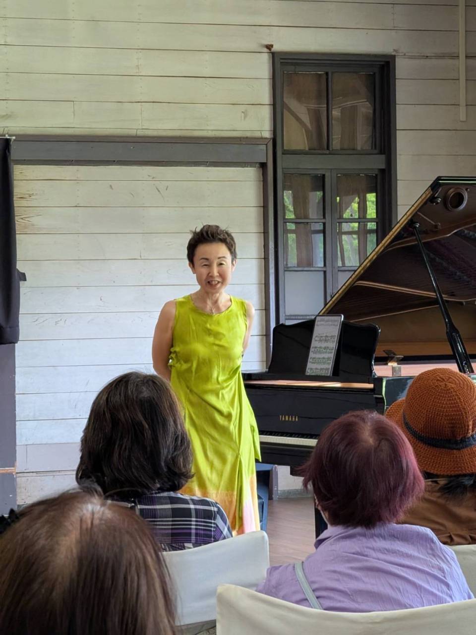 性分・さが・性質・気質・特性　しゃーないこと。